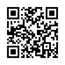 QR Code for 14aejhnPNFxXtuL7cBxSCtk5GSYB5VmMy3