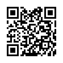QR Code for 14aejmDUctKkns6PRo9FENGyFWQ4Wx4WnV