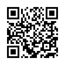 QR Code for 14aemXo3mcZsQToRPB6iLYPCiPf7oS9wBR