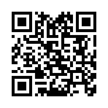 QR Code for 14aenpZKYcNPcvmpVS2ZbvZC9b5kA9Gbze