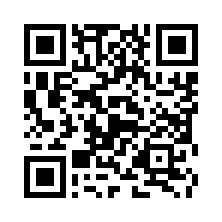 QR Code for 14aeoRYU5tum4oHTN8RRVxEyAwXWpaFD94