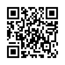 QR Code for 14aepdXJJcCRJa3dvuDwTpfiDbZ3P5aFtd