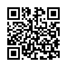 QR Code for 14aesQ3EazWf3Wrpu3R7VMkFRFV447zL8z