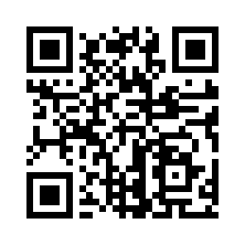 QR Code for 14aeuckNTZPUniTSRdAT1FBF18zfceoFuU