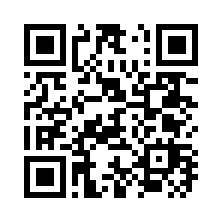 QR Code for 14aev57bb2VS9XGincMw8E4TpLAdgTp6A4