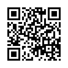 QR Code for 14aevjJWKkSH49vAMsaZLydmQCLY7XNuur