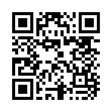 QR Code for 14aevmk6fg3MK6PdECMpxCYikUhUgUVn3H