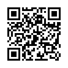 QR Code for 14aexnuSEVqzkkweCZXZxGoWsR1ZfZM88y