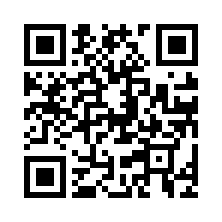 QR Code for 14aeyX6JBEE3SHmfBeZ4PL1Av3jZXjv4mw