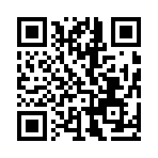 QR Code for 14af3MwJUjSFkVfDMmZPtfFE3cBr3Z2QQa