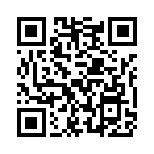 QR Code for 14af4k5jDHPsqYhvndtx3wZma7hCeA3VHT
