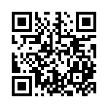 QR Code for 14af5F5P4qdsY8SQWC8TTCmo6iwANKr1XU