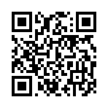 QR Code for 14af5sPZRq2xyCfLdBbE8TSS8TumbT4DC5
