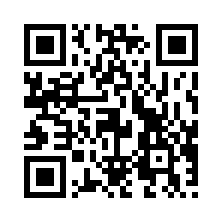 QR Code for 14af6ZZ6UeVvJK6boFN5DThpM2LuDMd2sJ