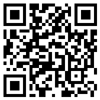 QR Code for 14af7ACoeWyvdsVbr9fNRT124qQp8kYhWV
