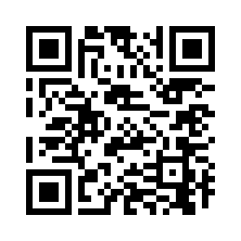 QR Code for 14af7sadQQmobGALYT2a2WQfW1nFNQskf1