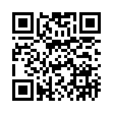 QR Code for 14afAGRuow9bNYs8EmjXyEk8Jf9TxF9bB9
