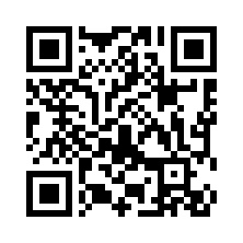 QR Code for 14afCTsFTuMqmcrJhTfVzfMXTzLccAtGiB