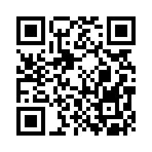 QR Code for 14afCYBjedJ9EySCV39UnVKw5fYgZHTdXP