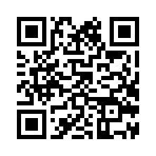 QR Code for 14afEFS6jaGevcdk66kvWCgjHXKJZkU24a