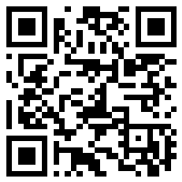 QR Code for 14afGQ8VPzvCHFUs6WdeJ2r6B5F5mP2SWi