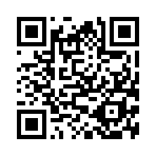 QR Code for 14afGrkW6uXekn6guiEsF4VFZDkWVsFfj7