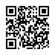 QR Code for 14afHXCdB8c5SCGrgZJeVUNDaxMXBujksZ