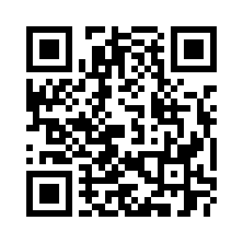 QR Code for 14afJaLm7y2PwUnac7YivSkzdfmCK8JMfk