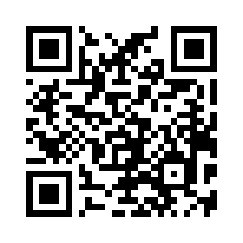QR Code for 14afKCizqA9mcFtJuKtsvaRuLUh5V69znK
