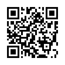 QR Code for 14afKNFi6DZnCeScvruz2RB6vm1VjHvxnk