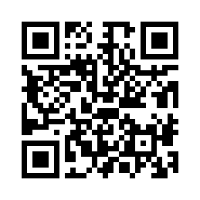 QR Code for 14afRbt8V7z9WymM3b3BupERaxRE8bRE4j