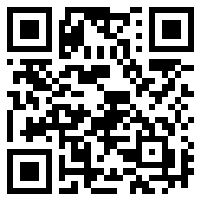 QR Code for 14afRiASBHkHv7KrydrShDrraK92GSjQWJ