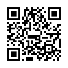 QR Code for 14afSSA6hG8fd5WyWEbTmLugfzjcwfCYMn