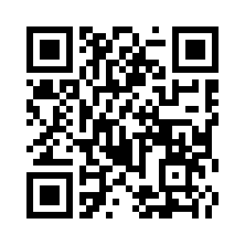 QR Code for 14afYXLPu1KAyDSY7LMnjE3f3rJ82GDZsG
