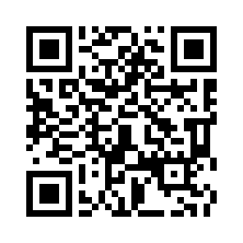 QR Code for 14afZsKUpRRxkNEfFwUqjYCfF8tkcNXQik