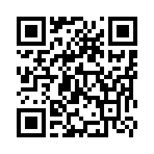 QR Code for 14afb98odLFSzeQqWVf1V3WoLQm3QLDuvf