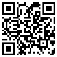 QR Code for 14afdgf8YrXAsKNdQEeCVrK1mLcYRE3jo7