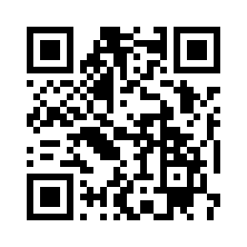 QR Code for 14afdwqPpUNVSFQC661c172ubP2BiYy3zR