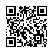 QR Code for 14afk8yBi3FDagaQ9YSQGS3cNmgoedBrJV