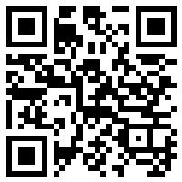 QR Code for 14afkSp6riLrSke5YvnmnXegAzZytYdiEd