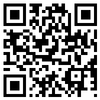 QR Code for 14afoqB292iXczmWVXHVG4nSEchGhCJ9zo