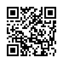 QR Code for 14afpcyic28iuSmSnVmgv4PNHBoKkTDiZW