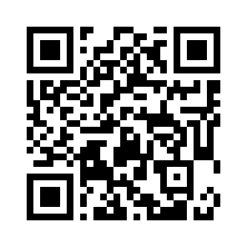 QR Code for 14afpsRASvNPfWJKbTi75mp8pt18Vr7w1E