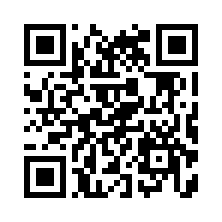QR Code for 14afthEiYr7NeSvPwGQPjFeBMLJvXwMTpL