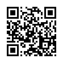 QR Code for 14afuhn9APeGyDAA8VwZX4tYPMtGQHaRW4