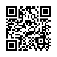 QR Code for 14afwZXrkDwo4P3KZxp2RRKRbX9ghLfcRe