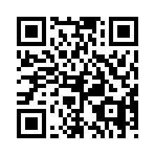 QR Code for 14afxAnndspikmoixXdpx7FV5j8Rp3Q67m