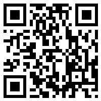 QR Code for 14afzdcBLWaqCcQFK65LbMB4dencq4tsPW