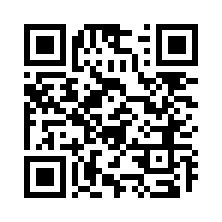 QR Code for 14ag162DTeCpLKevei1YhFWXU6t1LDheYo