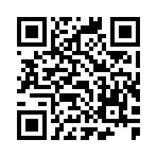 QR Code for 14ag2EhH9pqDmgdMHTMARmYvoaxQhHWfWx